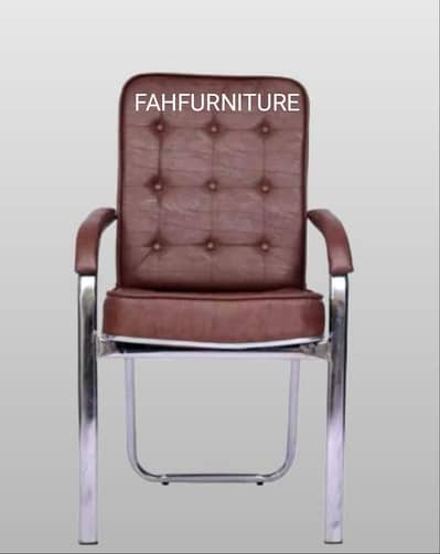 chair - office chairs - staff chair - visitor chair - executive chairs