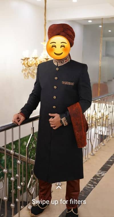 SFS ( somi's fashion studio )