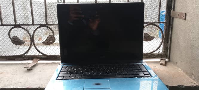 Acer i5 3rd Gen | 8GB RAM | Gaming Laptop Urgent sale