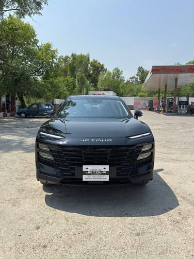 Rent A Car Islamabad , Self Drive , Civic , Gli , Revo , BMW , Prado