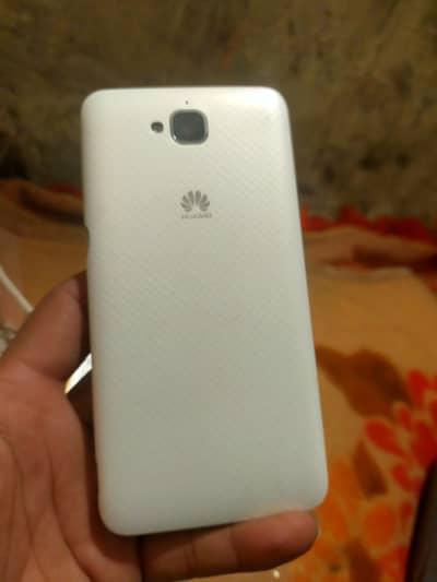 huawai. mobile scrab. . 0325. . 75. . 80. . 975