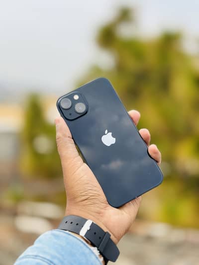 iPhone13 waterpack Price Fainal