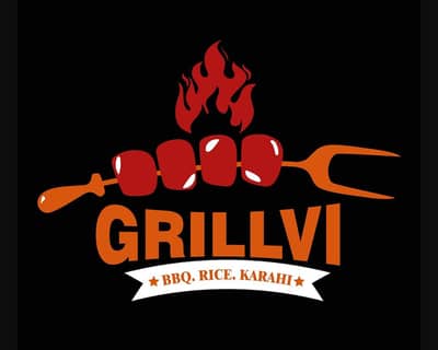 Restaurant workers requirements At "GRILLVl"