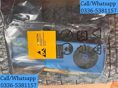 4GB GDDR5 128-Bit Radeon Pro WX 3100 ATI Low Profile GTX750ti GT 1030