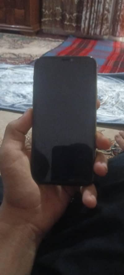 iphone 11 pro non pta 64 gb