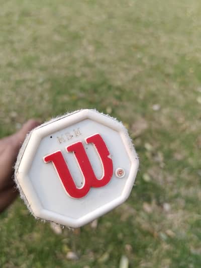 Branded quality Tennis racket almost giving away