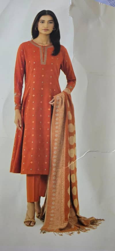 Tailor Karigar Zaroorat for ladies work