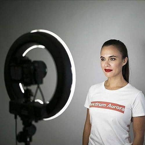 pullover yellow hoodie for women and girls ardrop27349452    26cm Led Ring Light For Camera, Phone Single Color