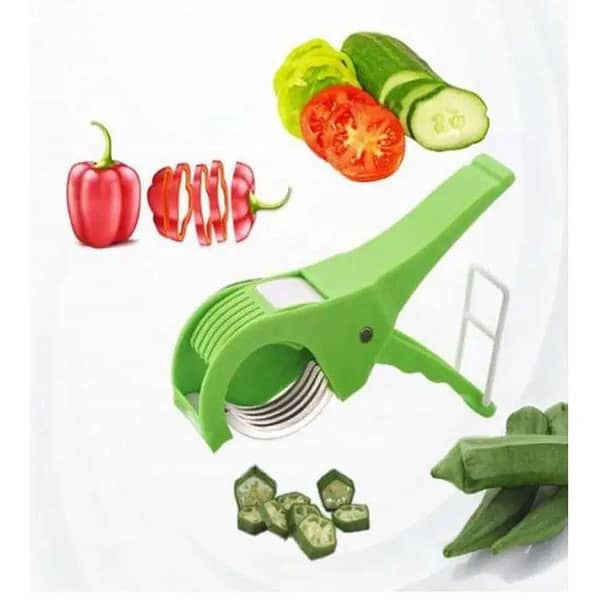 Home  Home & Living  Multi veg cut5 blade vegetable fruits cutter slicer ardrop27566260    Multi Veg Cuter Blade Vegetable Fruits Cutter Slicer