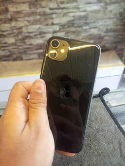 Iphone 11 jv 10/10
