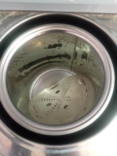 Super Asia  spin dryer