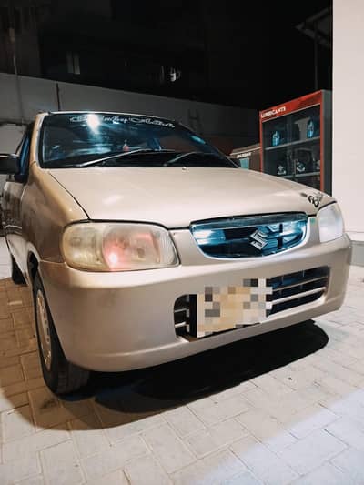 Alto 2004 (570)