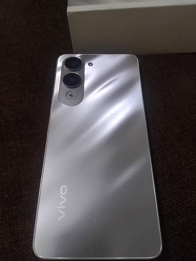 vivo y04 6 / 64