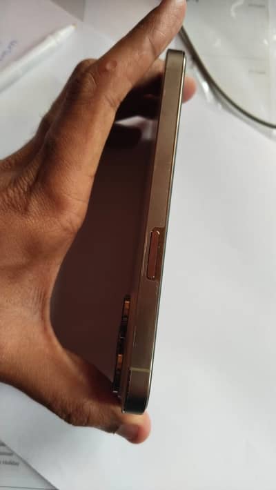 14pro pta approved 256 battery health 96