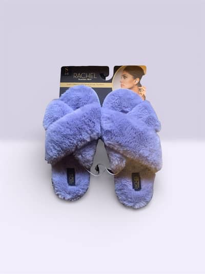 New Women’s slippers for sale