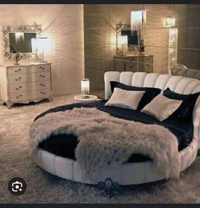 3 MARLA BRAND NEW FLAT AVAILABLE FOR RENT IN CITY HOUSING SOCIETY