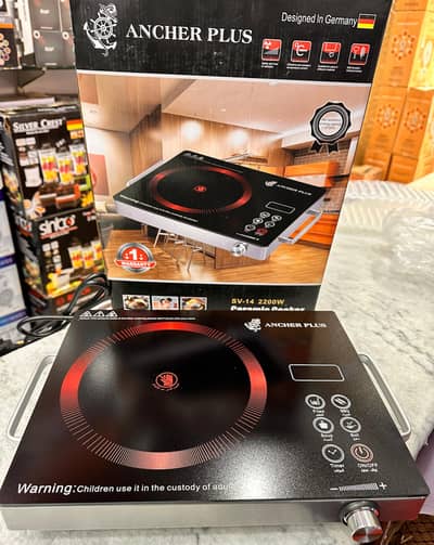 0_3_0_6_8_5_2_7_1_9_8