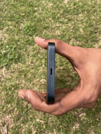 iPhone14 10/10condition 128jb Jv