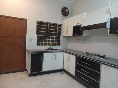 Brand new faimly flat for rent 2 bed
