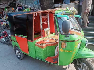 Brand New 0313 490 10 14 LPG kit passaing ok