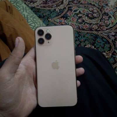 iphone 11 pro non pta 64 gb