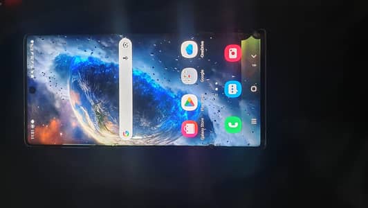 note10