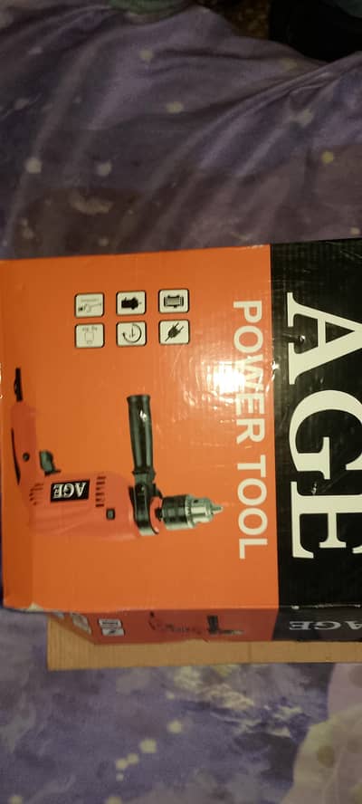 bilkul new hain . 2 br use ki ha bas gr ma