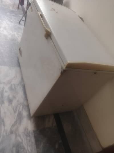 vewes freezer for sell