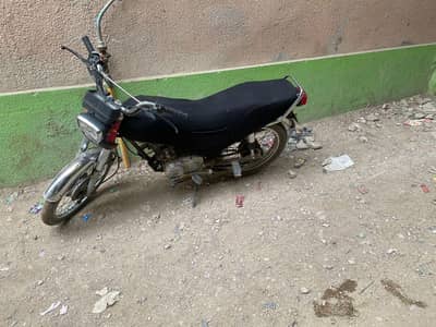 Asalamu Alaikum golden number