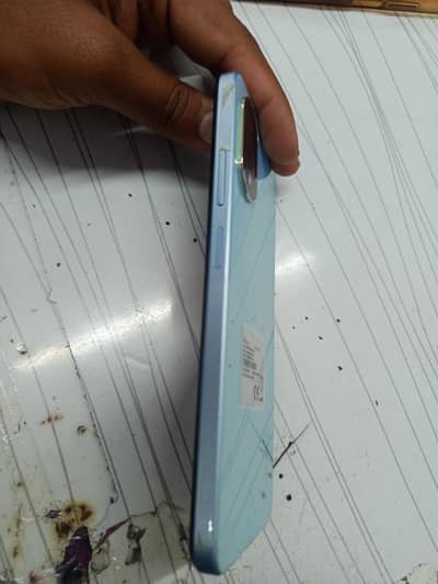 All ok mobile condition 10.10. 03017153061