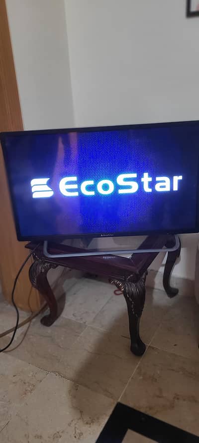 ecostar 32 inch led