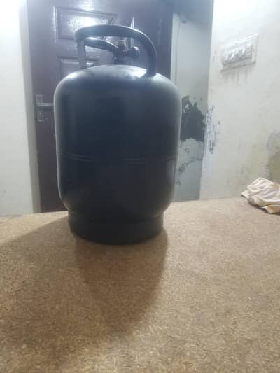 slander for sale gujranwala