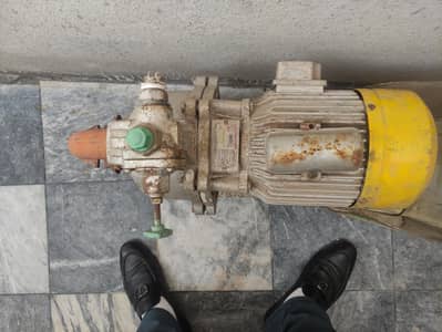 watar pump for sale