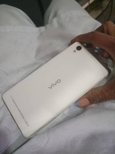 oppo a51