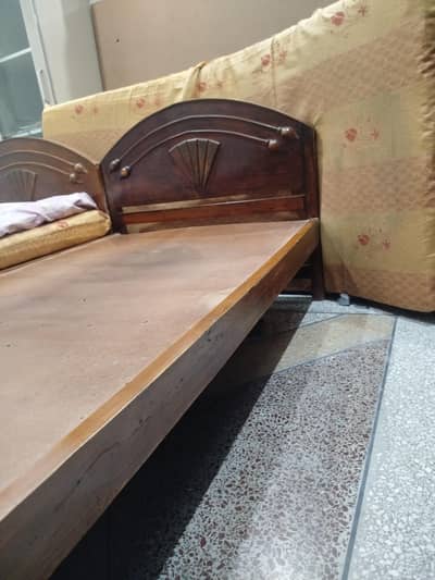 used furniture for sale
