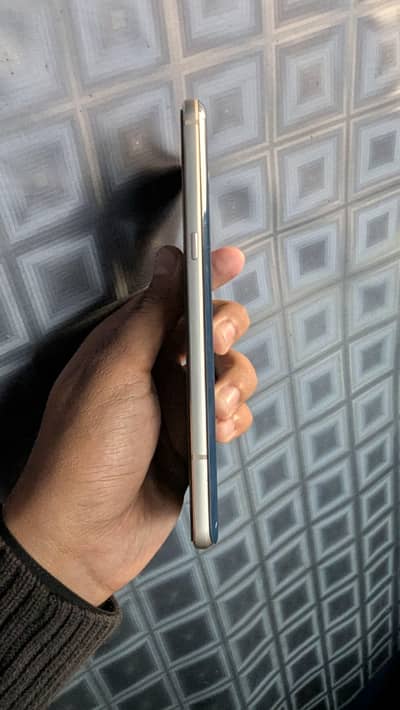 LG Velvet V60 official PTA Approved Sale and Exchange possible