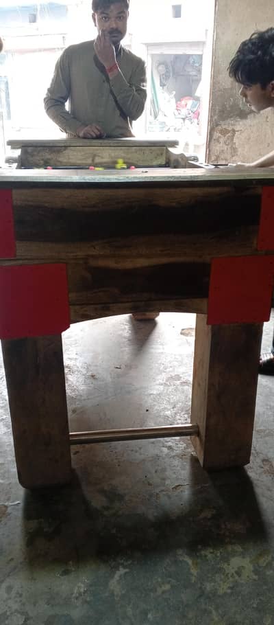 badawa game arjant for sale