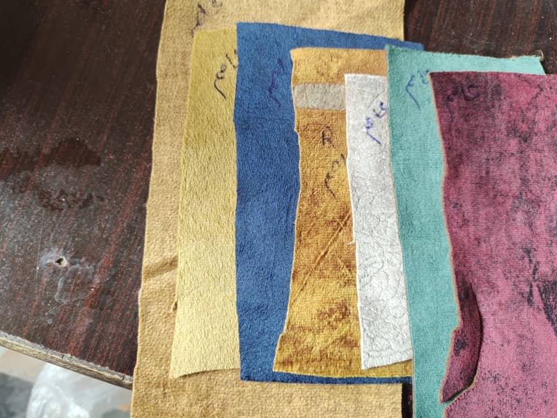 شاپ کہ کےلئے لڑکے کی ضرورت ہے 0