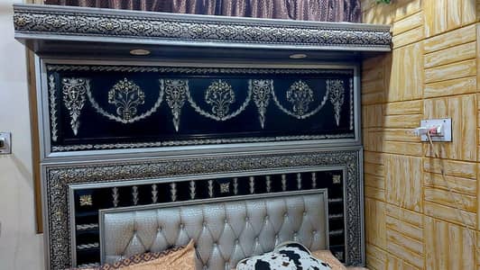 Modern Furniture  sale for Every Room