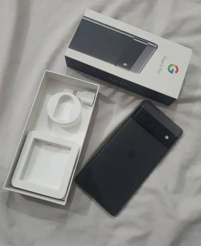 Google pixel 6 Pro 923410706758watsapp