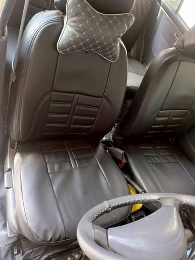 Cuore/ Coure Home Use