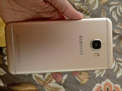 Samsung mobil for sale