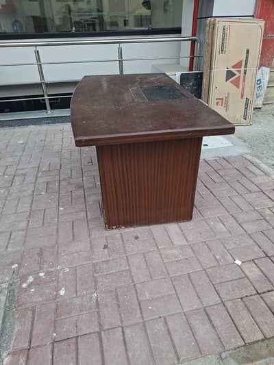 office table for sale