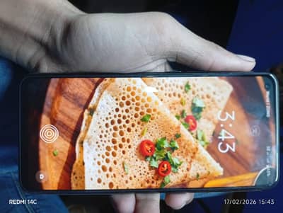 all ok complete samanwitgh box and fast chrgr orignl