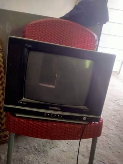 tv used ma
