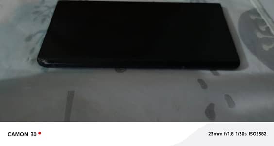 Docomo Arrows f52A non pta for sale