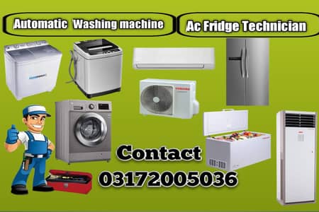 Expert repair service |All Brands|Home visit Available