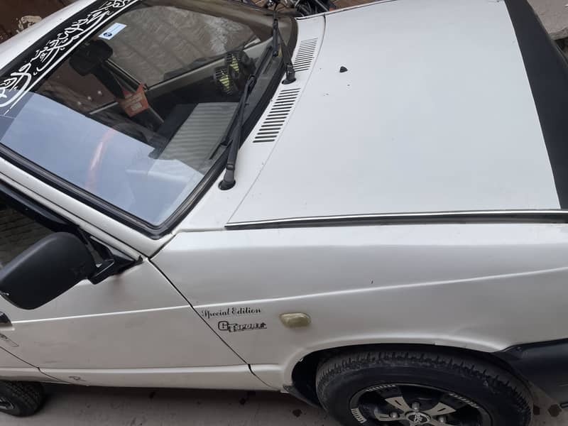 Mehran 3