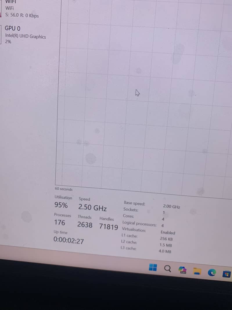 intel dree Surface Book Pro 5