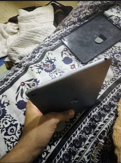 iPad mini 5///64gb